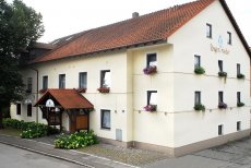 Gasthof und Hotel Bogenrieder