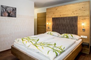 Gasthof und Hotel Bogenrieder in Schrobenhausen / Waidhofen Gasthof und Hotel Bogenrieder in Schrobenhausen / Waidhofen