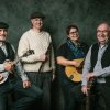 B'Irish Folk